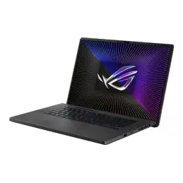 ROG Zephyrus G16 (GU603VI-N4080X ) - XBOX Game Pass Ultimate (3 mois) - Clavier Rétroéclairé -... (90NR0G33-M005X0)_1